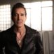 Creed Frontman Scott Stapp Is Focusing on His Relationship With His Kids Amid Divorce