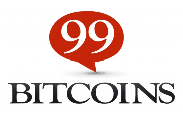 99Bitcoins