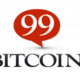 99Bitcoins