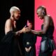 Cynthia Erivo Opens Up About Personal Journey and Impact of 'Wicked'