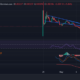 DOG•GO•TO•THE•MOON Price Chart Analysis Source: Geckoterminal.com