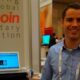 DOJ Arrests Early Bitcoin Investor Roger Ver, 'Bitcoin Jesus,' on Charges of Tax Fraud