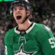 Dallas Stars eliminate Vegas Golden Knights in Game 7