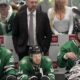 Dallas Stars in familiar hole after 6th Game 1 1oss. Avs look to put them down 0-2 again