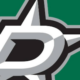 Dallas Stars into their 2nd West final in a row after knocking out last two Cup champions