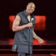 Dave Chappelle says there's a 'genocide' in the Gaza Strip as Israel-Hamas war rages on