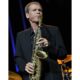 David Sanborn, Grammy-winning saxophonist who played on hundreds of albums, dies at 78