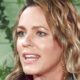 Days of our Lives Spoilers: Nicole Walker (Arianne Zucker)