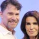 Days of our Lives Comings and Goings: Hope Brady (Kristian Alfonso) - Bo Brady (Peter Reckell)