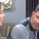 Days of our Live Spoilers: Eric Brady (Greg Vaughan) - Nicole Walker (Arianne Zucker)