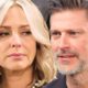 Days of our Live Spoilers: Eric Brady (Greg Vaughan) - Nicole Walker (Arianne Zucker)