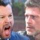 Days of Our Lives Spoilers: EJ DiMera (Dan Feuerriegel) - Eric Brady (Greg Vaughan)