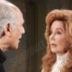 Days of our Lives Spoilers: Konstantin (John Kapelos) - Maggie Horton (Suzanne Rogers)