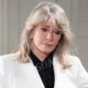 Days of our Lives Spoilers: Marlena Evans (Deidre Hall)