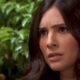 Days of our Lives Spoilers: Gabi Hernandez (Camila Banus)