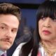 Days of our Lives Spoilers: Stefan DiMera (Brandon Barash) - Paulina Price (Jackee Harry)