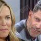 Days of our Live Spoilers: Eric Brady (Greg Vaughan) - Nicole Walker (Arianne Zucker)