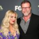 Tori Spelling and Dean McDermott Are ‘Happy in Their Individual Lives’ After Filing for Divorce