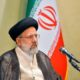 Death of Iran’s President Complicates Leadership Succession Plans • Stimson Center