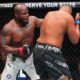 Derrick Lewis finishes Rodrigo Nascimento to extend record KO total