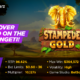 Discover-the-Golden-Elephant-in-Stampede-Gold-Slot