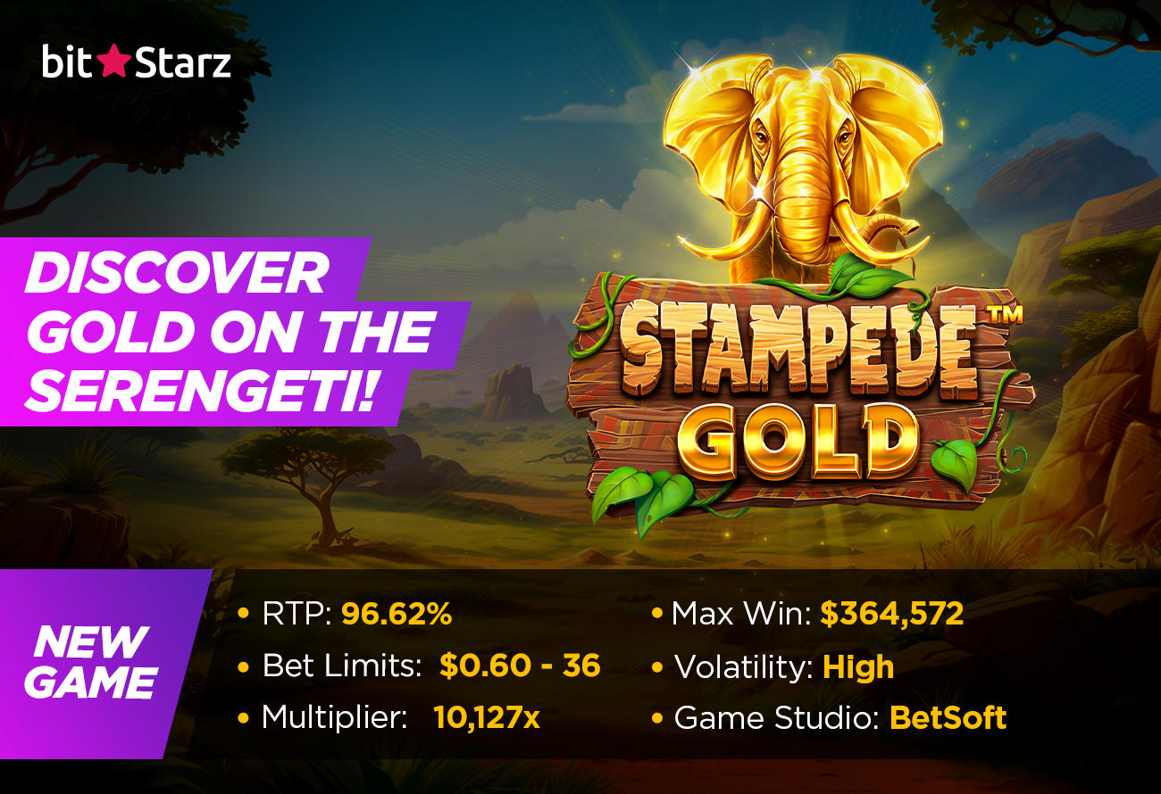 Discover-the-Golden-Elephant-in-Stampede-Gold-Slot