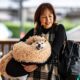 Dogecoin Shiba Inu named Kabosu dies at 18 years old : NPR