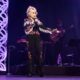 Dolly Parton docuseries to feature historic Bijou Theater in Knoxville, TN