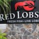 Dozens of Red Lobster locations close abruptly: List of latest closures