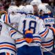 Edmonton Oilers outlast Vancouver Canucks in Game 7