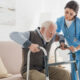 Elderly Care Services in New York NY: Your Guide to Inovelio Home Care