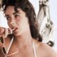 'Elizabeth Taylor: The Lost Tapes' Review: Nanette Burstein's HBO Doc