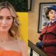 Emily Blunt Did Her Most 'Stressful' Stunt in Mary Poppins Returns