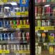 Energy drinks show ‘damaging’ effects on young adults, multiple studies show