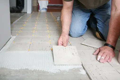 Enhancing Flooring Excellence: Steering Clear of Common Mistakes