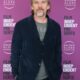 GettyImages-EthanHawke-WildcatScreening-2151628833.jpg