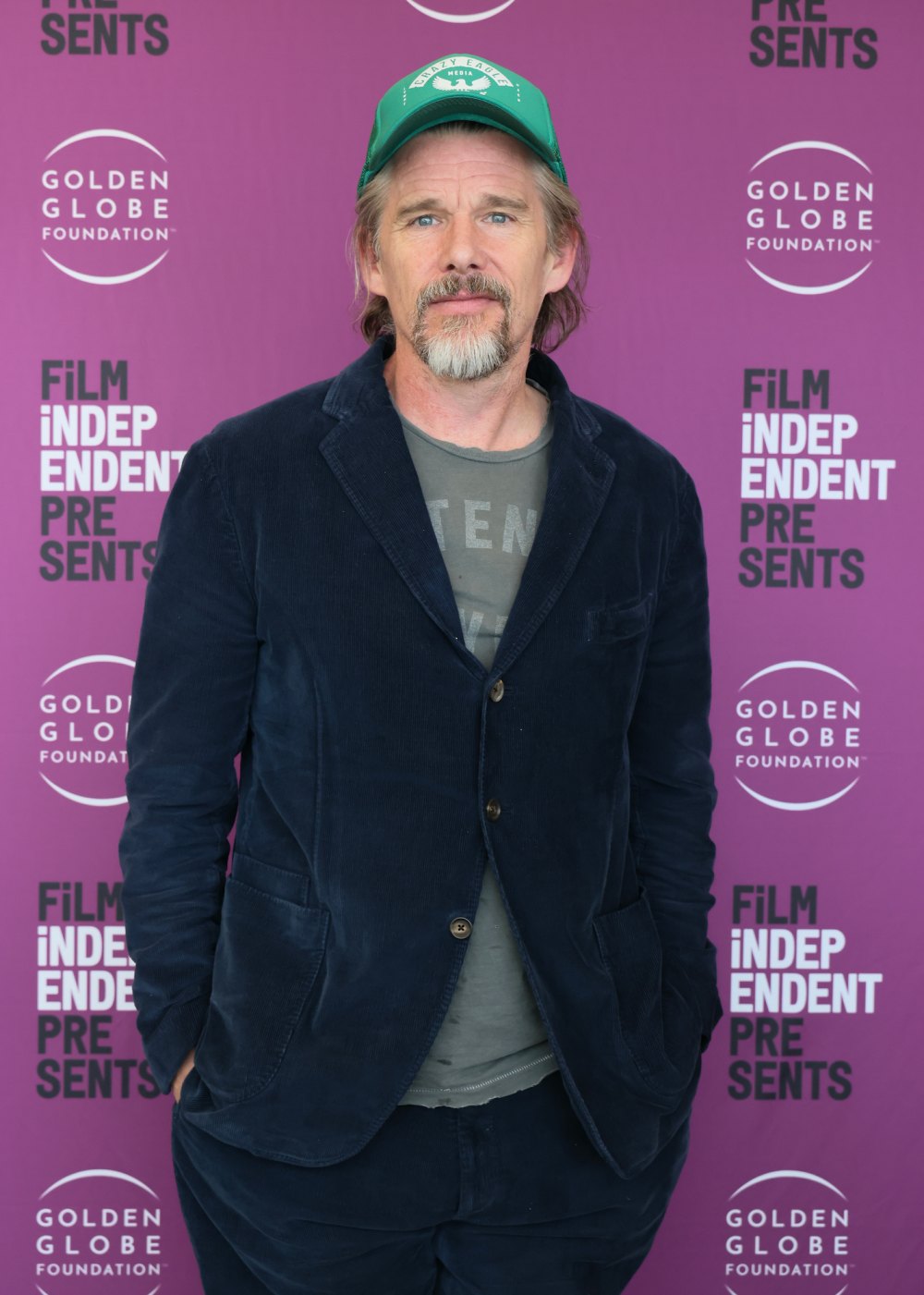 GettyImages-EthanHawke-WildcatScreening-2151628833.jpg