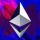 A brief history of Ethereum | The Block