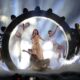 Eurovision explained, as the contest is shadowed by Israel-Hamas war