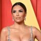 Eva Longoria on Why She's Selective Over Who She Works With