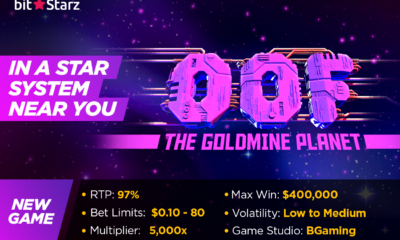 Explore-the-Universe-in-OOF-The-Goldmine-Planet-Slot