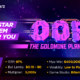 Explore-the-Universe-in-OOF-The-Goldmine-Planet-Slot