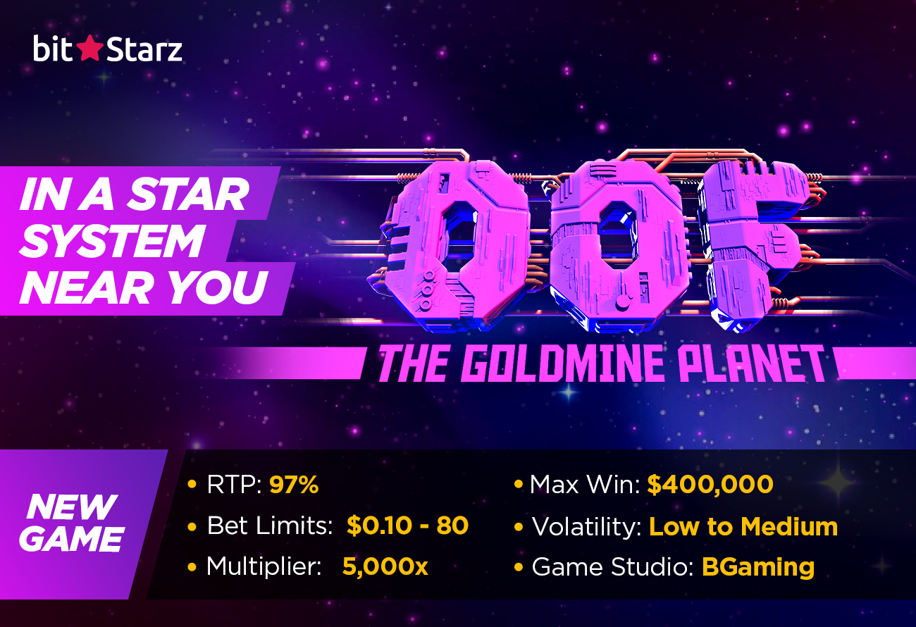 Explore-the-Universe-in-OOF-The-Goldmine-Planet-Slot