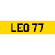 leo77