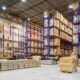 3pl warehousing companies Vancouver