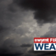 FIRST ALERT WEATHER DAY: Severe weather continues