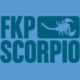 FKP Scorpio Expands Exhibitions And Entertainment Division