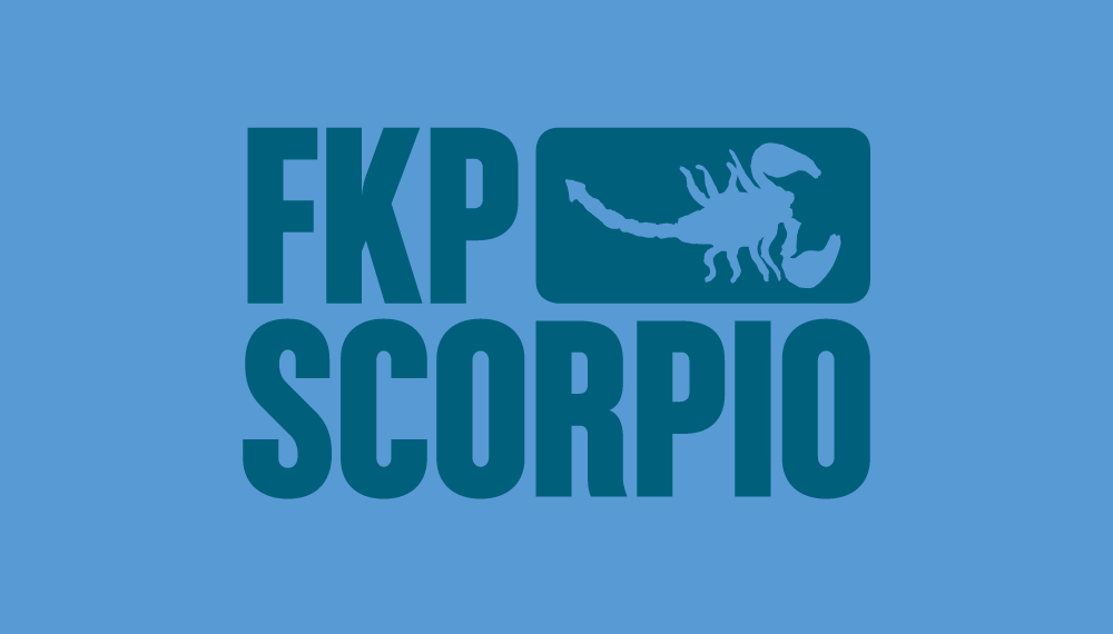 FKP Scorpio Expands Exhibitions And Entertainment Division