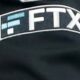 FTX customers to get money back after catastrophic crypto collapse