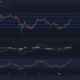 BINANCE:FETUSDT Chart Image by StevenWalgenbach